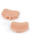 Orta Parmak Metatarsal Pad