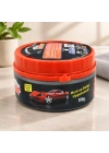 Oto Pasta Cila
