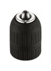 Otomatik Mandral 13MM-2.0