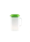 Oval Plastik Sürahi