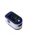 Oximeter