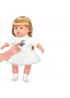 Oyun Arkadaşım Bebeği 38 cm