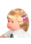 Oyun Arkadaşım Bebeği 38 cm