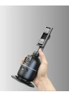 P03 Tripod