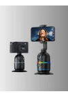 P03 Tripod
