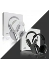 P9 Kablosuz Bluetooth Kulaklık