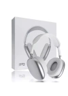 P9 Kablosuz Bluetooth Kulaklık