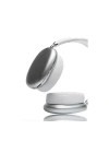 P9 Kablosuz Bluetooth Kulaklık