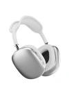 P9 Kablosuz Bluetooth Kulaklık