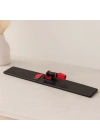 Palet Mop Aparatı 60 cm Tek Düğmeli