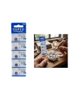 Para Pil 3V 5Lİ Kart CR-1220