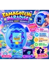 Paradise Mavi Su Cihazı