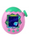 Paradise Pembe Toprak Cihazı