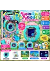 Paradise Yeşim Ormanı Cihazı