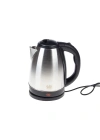 Paslanmaz Çelik Kettle Su Isıtıcı