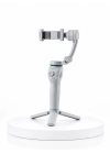 PDM01 Gimbel