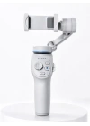 PDM01 Gimbel