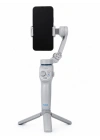 PDM01 Gimbel
