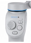 PDM01 Gimbel