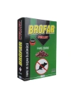Pelet Fare Zehiri 80 gr