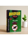 Pellet Fare Zehiri 80 g