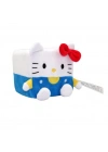 PELUŞ 10 cm