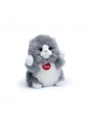 Peluş 20 cm