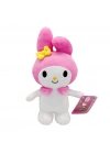 Peluş 20 cm