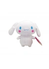 Peluş 20 cm