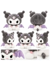 Peluş 36 cm (adet fiyatıdır)