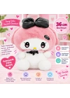 Peluş 36 cm (ADET FİYATIDIR)