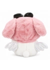 Peluş 36 cm (ADET FİYATIDIR)
