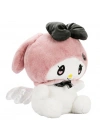 Peluş 36 cm (ADET FİYATIDIR)