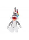 Peluş 40 cm