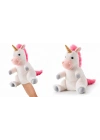 Peluş adet fiyatıdır
