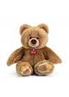 Peluş Ayı Ettore 20 cm