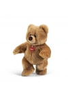 Peluş Ayı Ettore 20 cm