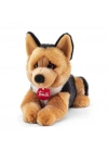 Peluş German Shepherd Rusty 35 cm