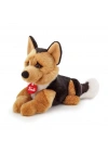 Peluş German Shepherd Rusty 35 cm