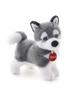 Peluş Husky Marcus 20 cm