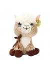 Peluş Lama 35 cm.