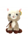 Peluş Lama 35 cm.