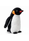 Peluş Penguen Oyuncak