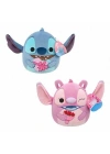 Peluş Sevgililer Günü 20 cm