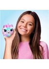 Peluş Sürpriz Mini Kit