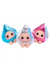 Peluş Sürpriz Paket