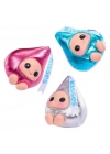 Peluş Sürpriz Paket