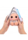 Peluş Sürpriz Paket