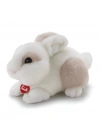 Peluş Tavşan 15 cm