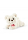 Peluş Teddy Bear Teo Ivory 20 cm
